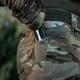 Штани M-Tac Conquistador Gen.I Rip-Stop MC 32/36 (20559008) - зображення 12