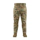 Брюки M-Tac Aggressor Summer Gen.II Flex MC 32/36 (20117008) - изображение 2