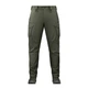 Брюки M-Tac Aggressor Summer Gen.II Flex Army Olive 36/30 (20117062) - изображение 2