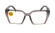 Очки для компьютера Seventy 25537-C3 - изображение 2