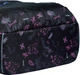 Pюкзак YES TS-113M Be Free 41х27х16 см Black (5056574460141) - зображення 11