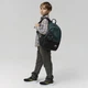 Рюкзак YES TS-113M Feel the Beat 41х27х16 см Black (5056574460196) - изображение 13