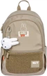 Рюкзак YES TS-113M Miffy Softness 41х27х16 см Beige (5056574460134) - изображение 2