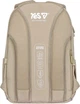 Рюкзак YES TS-113M Miffy Softness 41х27х16 см Beige (5056574460134) - изображение 5