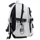 Рюкзак шкільний Kite Education Hello Kitty HK26-1022M - изображение 4