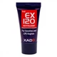 Ревитализант XADO EX120 Revitalizant для бензиновых и на сжиженном природном газе (LPG) двигателей 9 мл (ХА 10335) - изображение 3