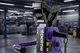 Подставки под машину 3т 300-430мм Toolme - изображение 6