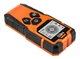 Детектор з дисплеєм, 3 в 1 NEO TOOLS (75-250) - изображение 4