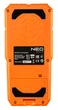 Детектор з дисплеєм, 3 в 1 NEO TOOLS (75-250) - изображение 5