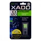 Ревитализант XADO EX120 Revitalizant для для КПП и редукторов 9 мл (ХА 10330) - изображение 1