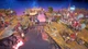 Ключ активації Driftland: The Magic Revival для Xbox Series S/X - зображення 9