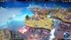 Ключ активації Driftland: The Magic Revival для Xbox Series S/X - зображення 11
