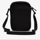 Сумка кроссбоді через плече JORDAN Air Festival Bag (1.5L) BLACK MA0922-KK2 (131374) - зображення 2