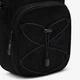 Сумка кроссбоді через плече JORDAN Air Festival Bag (1.5L) BLACK MA0922-KK2 (131374) - зображення 6