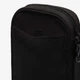 Сумка кроссбоді через плече JORDAN Air Festival Bag (1.5L) BLACK MA0922-KK2 (131374) - зображення 7