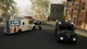 Ключ активації Highway Police Simulator: S.W.A.T. Edition для Xbox Series S/X - зображення 5