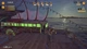Ключ активации GSS Exclusive Bundle 5 in 1 для Xbox One/Series S/X - изображение 5