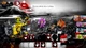 Ключ активации King of Tokyo для Xbox Series S/X - изображение 5