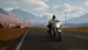 Ключ активації Highway Police Simulator: S.W.A.T. Edition для Xbox Series S/X - зображення 9