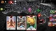 Ключ активации King of Tokyo для Xbox Series S/X - изображение 8
