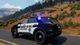 Ключ активації Highway Police Simulator: S.W.A.T. Edition для Xbox Series S/X - зображення 10