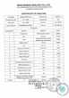 Натуральний замінник цукру Ерітрітол НЕЦУКОР 1000 г (1 кг), для дієт, для схуднення, при діабеті - зображення 6
