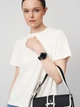 Смарт-часы Samsung Galaxy Watch 8 Classic eSIM Black (SM-L505FZKASEK) - изображение 2