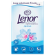 Ароматизированные салфетки для белья, полотенец в сушке Lenor Aprilfrisch Trocknertücher 34шт - изображение 1