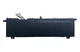 Батарея / U638560PV-3S1P-GAUGE / аккумулятор для ноутбука Acer Aspire Lite AL15-44P, AL15-45P, AL15-74T, AL15-74P, AL15-75P - изображение 3