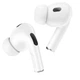 Бездротові навушники BOROFONE BW59 True wireless stereo headset White - зображення 6