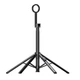 Штатив Ulanzi SK-21 Magnetic Auto-Open Tripod (180cm) Чорний - изображение 1