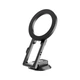 Тримач для телефону Ulanzi MA50 Uka Magnetic Phone Holder Black - изображение 1