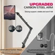 Держатель для телефона\планшета Ulanzi Vijim Desk Stand for Microphone/Phone/Tablet (UV-3033 T2) - изображение 4