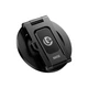Тримач для телефону Ulanzi MA50 Uka Magnetic Phone Holder Black - изображение 7