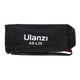 Софтбокс Ulanzi AS-L30 30cm, Mini Bowens (L081GBB1 AS-L30 ) - изображение 4
