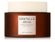 Восстанавливающий ламеллярный крем для лица с пробиотиками SKIN1004 Madagascar Centella Probio-Cica Enrich Cream, 50мл (8809913831297) - изображение 1
