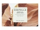 Восстанавливающий ламеллярный крем для лица с пробиотиками SKIN1004 Madagascar Centella Probio-Cica Enrich Cream, 50мл (8809913831297) - изображение 2