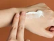 Восстанавливающий ламеллярный крем для лица с пробиотиками SKIN1004 Madagascar Centella Probio-Cica Enrich Cream, 50мл (8809913831297) - изображение 4