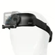 Кріплення Ulanzi Vijim CM027 Go-Quick II Head Strap Mount for GoPro and Phone (UV-C020GBB1 CM027) - изображение 4