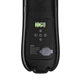 Відеосвітло Ulanzi Vijim UA12 Portable Air Tube Light (L092 UA12) - зображення 5