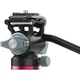 Штативная голова Ulanzi U-190 Hydraulic Head Mini - изображение 4