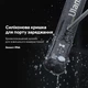 Відеосвітло Ulanzi Vijim UA12 Portable Air Tube Light (L092 UA12) - зображення 7