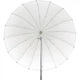 Зонт параболический 165 см Godox UB-165W - изображение 3