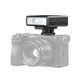 Видеосвет Ulanzi Vijim F12 Mini Camera Flash Speedlite (UV-L044GBB2 F12) - изображение 9