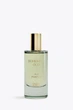 Парфумована вода для жінок Zara Bohemian oud 50 ml - зображення 2