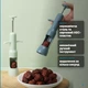 Прибор для удаления косточек из вишни, черешни и оливок DATE CORER VELEKA-851 из нержавеющей стали - изображение 1