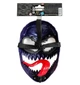 Маска Веном с языком Человек-Паук Marvel Spider-Man VenomVersus Venom Hasbro G0729 - изображение 5