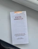 Парфумована вода для жінок Zara Exotic Maracuja 50 ml - изображение 2