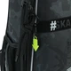 Набір Kite Board рюкзак + пенал + сумка для взуття Чорний (SET_K26-531M-2) - зображення 14