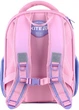 Набір Kite Charming рюкзак + пенал + сумка для взуття Рожевий (SET_K26-555S-4) - зображення 6